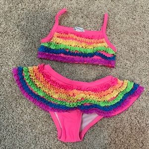 3T Bikini